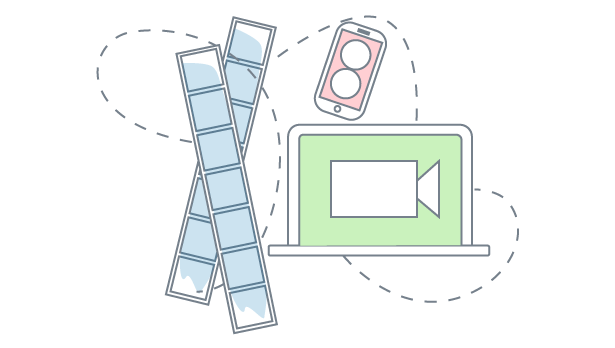 What's My Movie IQ Image